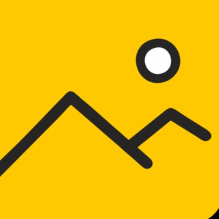 StockWallp