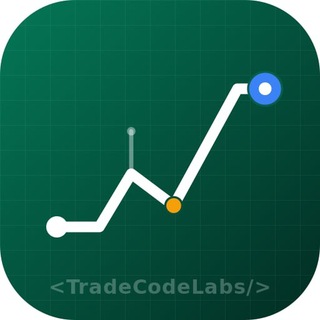 TradeCodeLabs