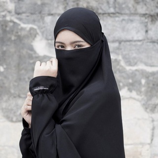 Jilbab Nakal