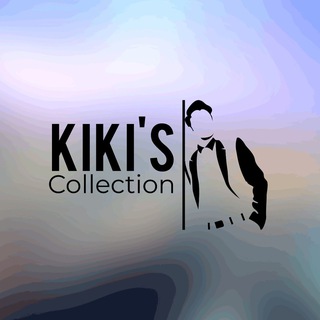 KIKI collection