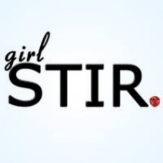girlSTIR