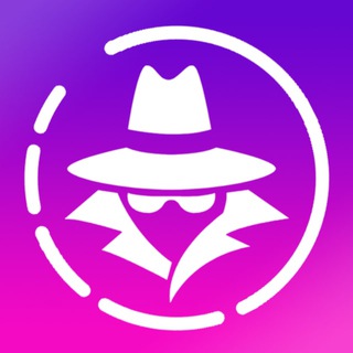 Instagram Story Viewer 🕵️ Anonymously - view instagram stories anonymously (ig stories, insta stories)