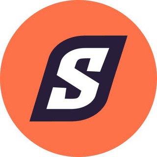 ANYSQUAD (squadexp)
