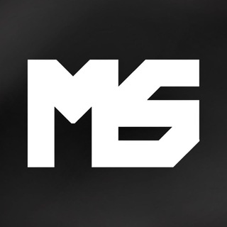 Миндастри схемы | schematics for Mindustry