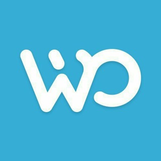 Wooppay Fintech