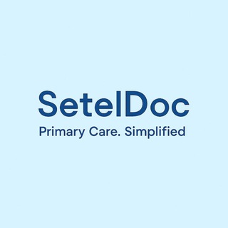 SetelDoc