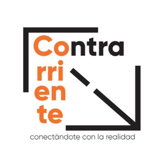 Contra Corriente -Honduras