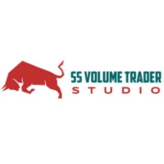 SS VOLUME TRADER STUDIO
