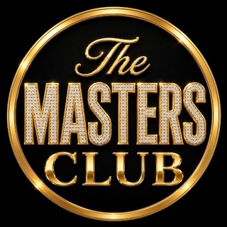 The Masters Club™
