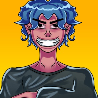 AddonsGmod