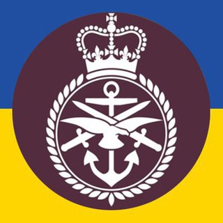 UK Ministry of Defence ✔