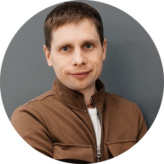 Андрей Борисов