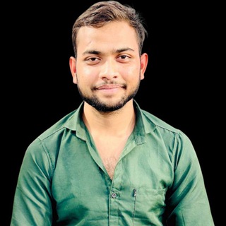 Apni wali trading