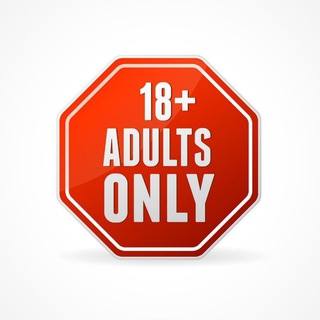 My18teens