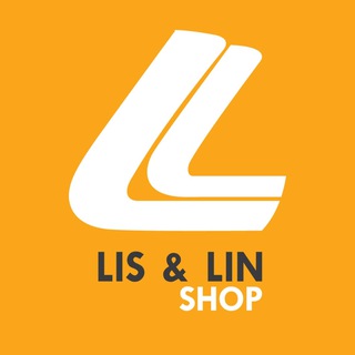 Lis & Lin Shop