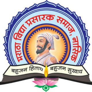 KRT Arts BH Commerce and AM Science (KTHM) College Nashik