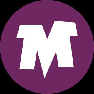 Manhwa Myanmar 18+