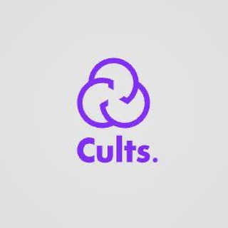 Free 3d models from cults3d