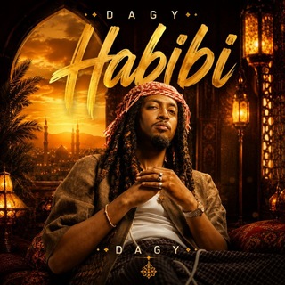Dagy