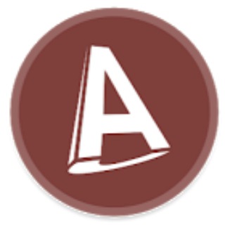 CAD Templates