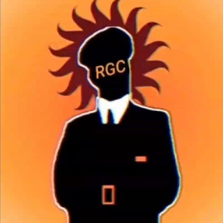 Random GC Community