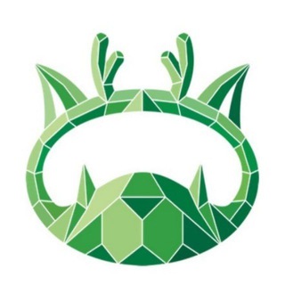 aaPanel | Official