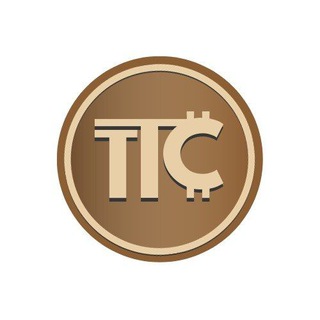 VFi Shop With TTC
