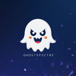 GHOST SPECTRE Updates