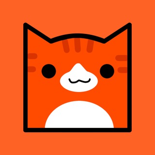 geokar's channel