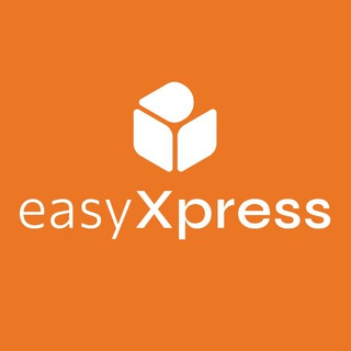 easyXpress - актуальні добірки товарів з США та Китаю