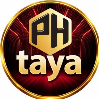 PHTAYA