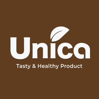UNICA House