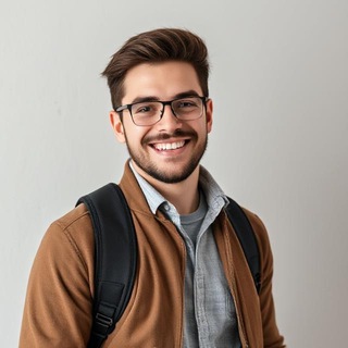 Ratner I Personal Analytics