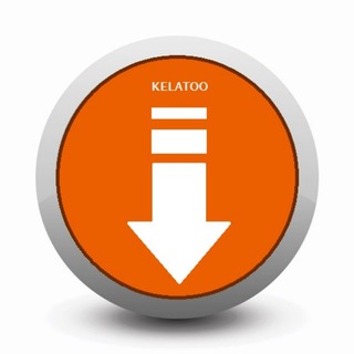 کمیک | kelatoo