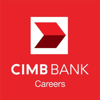 CIMB Bank Career ✔