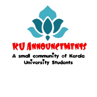 KU Announcements & News
