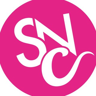 Canal do Blog SNC