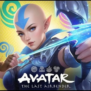 Mobile Legends | ИНФОРМАТОР