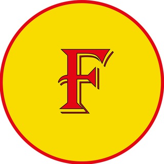 F13 Model