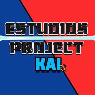 Estudios Project KAI