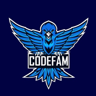 CodeFamilia