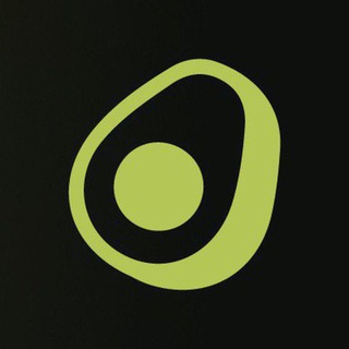 avo VPN 🥑 АВО ВПН