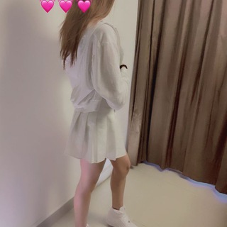 Loli Teen 🥰