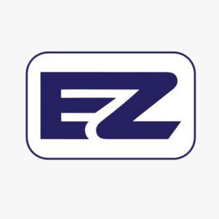 Download Vector Gratis (AI, EPS, CDR, PDF, PNG) - vectorez.biz.id