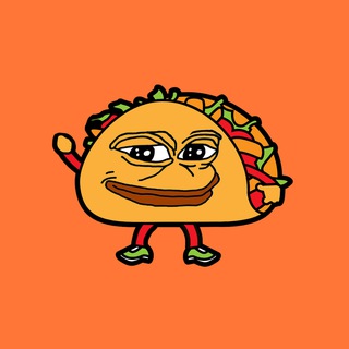 Taco $TACO