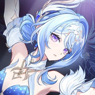 Genshin Impact Leaks | News | Updates | English