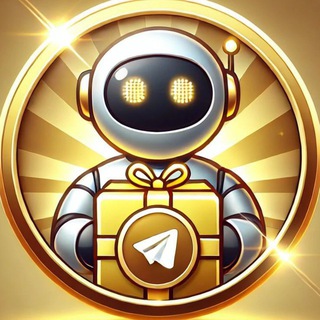AutoGift Robot
