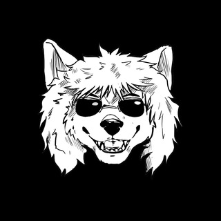 Zecari Art Channel🖌
