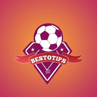 BestoTips