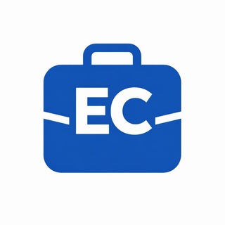 ETcareers.com | Jobs in Ethiopia